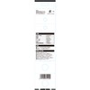 SK11 Hex Shank Hole Brush (Nylon/ Wire)