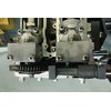 Laser 0810 Socket 1/2"D 14mm