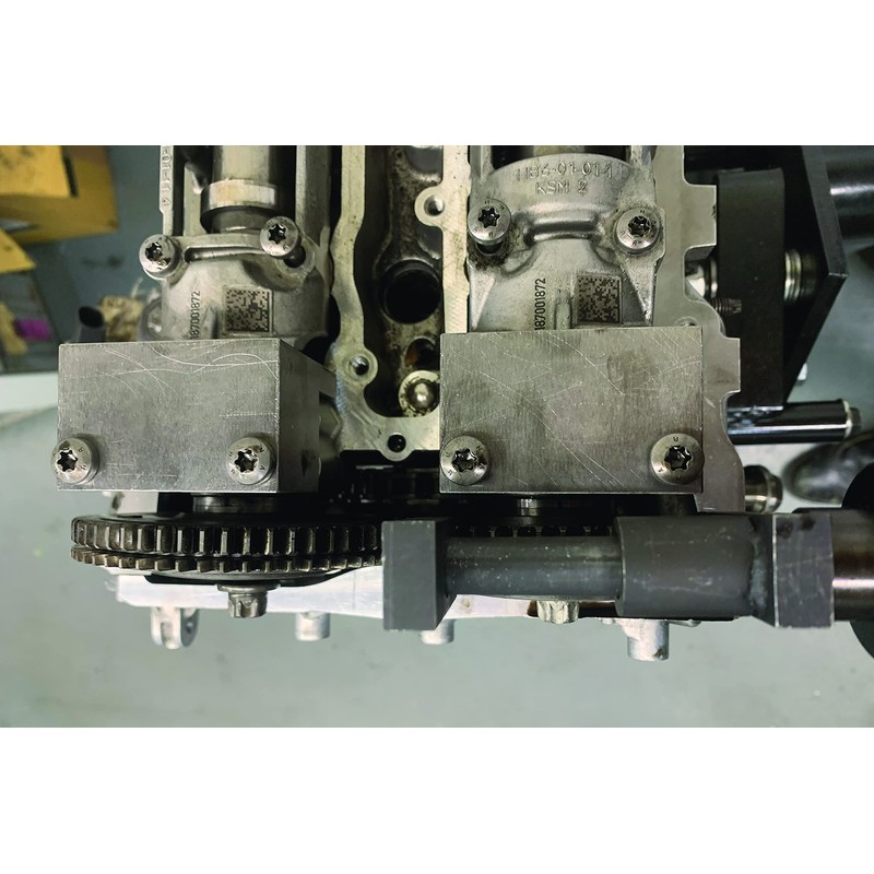 Laser 0810 Socket 1/2"D 14mm