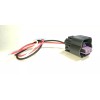 OE Brand 2002-2009 Trailblazer Colorado Hummer H3 coil connector pigtail