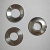 UF-SHARP Self-Aligning Spherical Washer Set, 5/8" ID x 1-3/8" OD