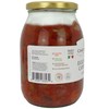 Sicilian Eggplant Caponata, Appetizer, Big Jar 34.5 oz, Sicilian recipe