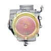 330 Carburetor Kit, Compatible with Polaris Trail Boss 330 Magnum