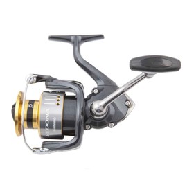 Shimano Sedona 4000FI XG Freshwater Spinning Fishing Reel