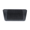 Brake Pedal Pad for Automatic Transmissions fits Grand Cherokee WJ