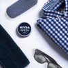 NIVEA MEN Nourishing Skin Cream for Intensive Moisture, Skin Care