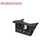 Murakoshi Seiko ASSY Earthquake-resistant Latch for PFR-TSA Installation Jig