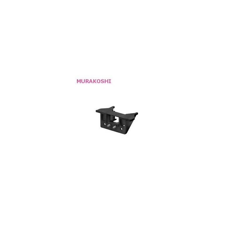 Murakoshi Seiko ASSY Earthquake-resistant Latch for PFR-TSA Installation Jig
