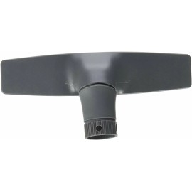 Kenmore Vacuum Cleaner Bare Floor Brush Access Pack - OEM 5268