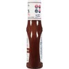 Ray's No Sugar Added Sweet & Smoky Barbecue Sauce, 18.5