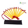 Toddler Training Ladder, Physical Education Ladder, Physical Education Kids 8M / 유아훈련사다리 체육교구사다리 체육교구 키즈 8M