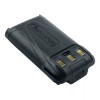 Wouxun 2600mAh USB-C Battery Pack for KG-905G/KG-935