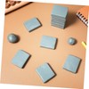Operitacx Erasers for Painting Drawing 12 Pcs Kneadable Erasers Soft