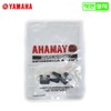 Yamaha NMAX125 Drivetrain Move Ball Slide Piece NMAX 2DP-E7653 2015–2023 Models 3-Piece Set / 야마하 NMAX125 구동계 무브볼 슬라이드 피스 엔맥스 2DP-E7653 2015~2023년식 3개세트
