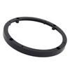 [1 Pair = 2 Pieces] Universal Speaker Rings for 165