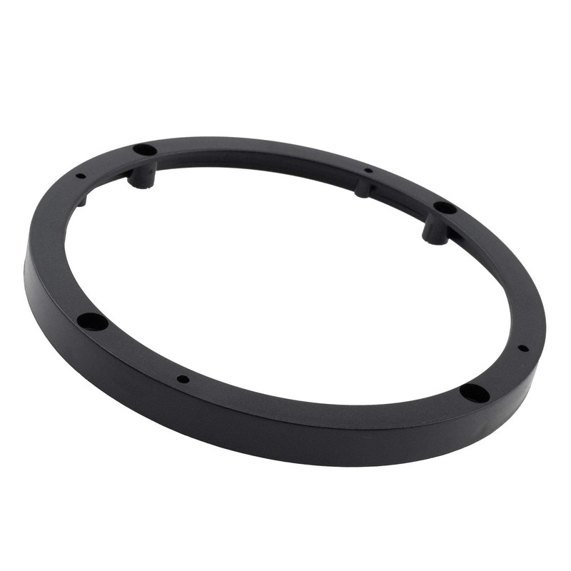 [1 Pair = 2 Pieces] Universal Speaker Rings for 165