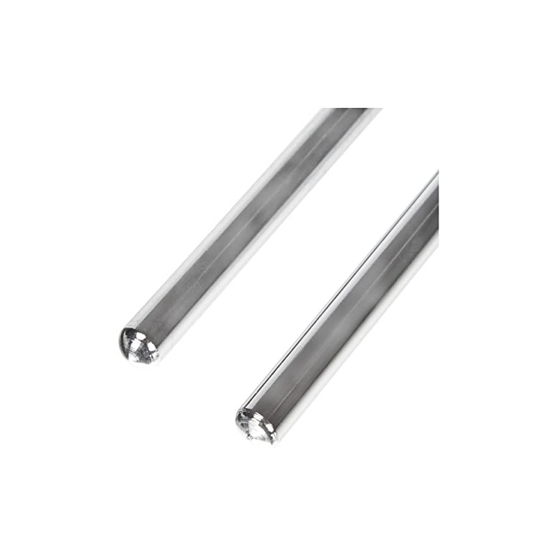 Ruko 2424518 Die Holder DIN 225 M16 - M20 Size