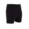 P&S Healthcare's Adult Bedtime Pant - Black - for Night-time