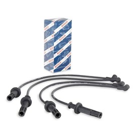 Bosch 0986356709 Ht Ignition Cable