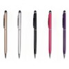 HaawStez Stylus Pens Universal Ballpoint Pen 2in1 Touch Pen for