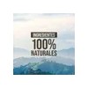 Tio Nacho Shampoo Con Keratina Natural Y Jalea Real. 950ml