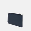 Metrocity (신세계센텀점)지퍼 반지갑 M221NO4101N (SHINSEGAE CENTUM) Zipper Wallet M221NO4101N