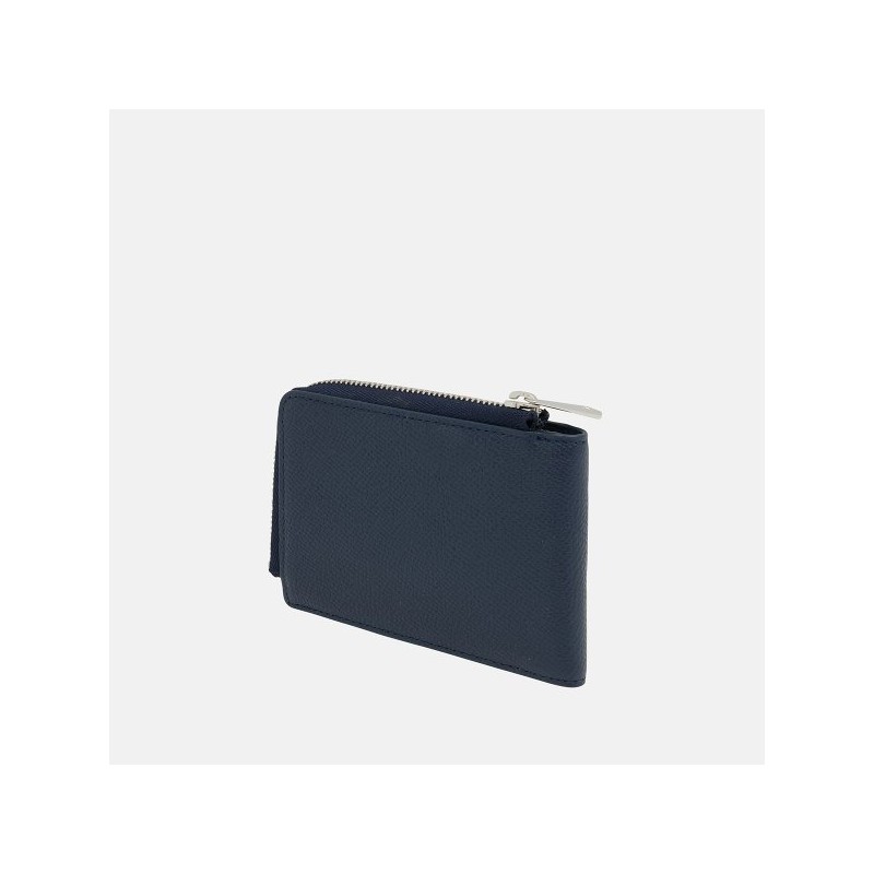 Metrocity (신세계센텀점)지퍼 반지갑 M221NO4101N (SHINSEGAE CENTUM) Zipper Wallet M221NO4101N