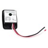 RV 12V DC Toggle Dimmer Switch for RV, Auto, Truck,