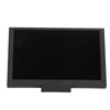 5 Inch Computer Temp Monitor AIDA64 IPS USB Type C