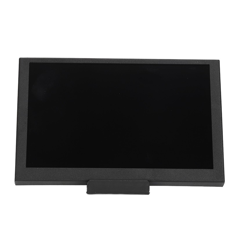 5 Inch Computer Temp Monitor AIDA64 IPS USB Type C