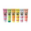 Dr. Bauer's Lovely Friends Toothpaste with Glitter Motifs, Many Great