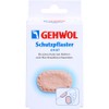 GEHWOL Protective Plasters Oval Pack of 4