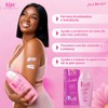 FAIR & WHITE SO WHITE LAIT SKIN PERFECTOR BRIGHTENING &