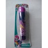 My Little Pony Movie LED 6" Flashlight "Friendship Adventure"