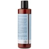 artègo Color Shampoo - 250 ml