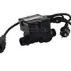 Agora-Tec at 003 001 006 at-dwv-10 Pressostat Cable for Pump