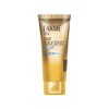 Lakme Sun Expert SPF 50 PA+++ Ultra Matte Gel 50