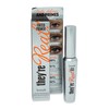 Benefit They're Real Tinted Lash Primer, Mink Brown, 0.3 Fl