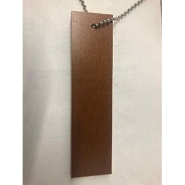 Ultra Penetrating Stain (Light Walnut, Quart)