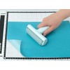 Brother Scan N Cut 4" Pressure Roller,White,10,2 cm