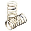 PC RD-010RM Rear Spring (Multiple Winding Type/Medium/2 Pieces)