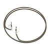 Electric Fan Oven Element For Hotpoint Cookers