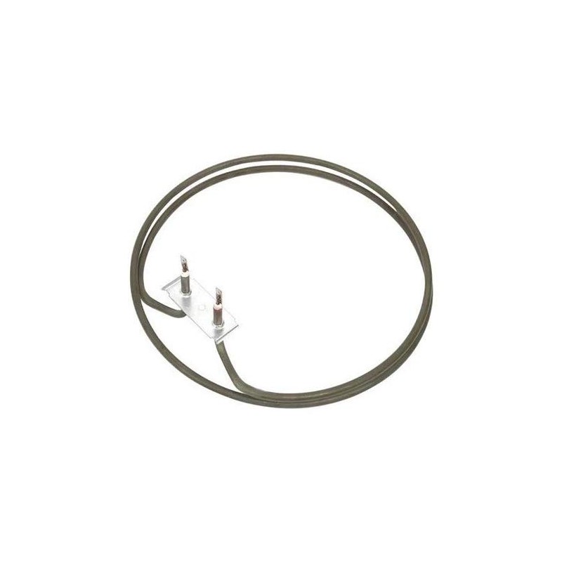 Electric Fan Oven Element For Hotpoint Cookers