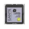 SANTE Naturkosmetik Natural Eyeshadow 06 No Clouds in Sight