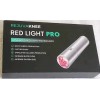 Rejuvaknee Red Light Pro Advanced Light Therapy Joint Muscle Chronic