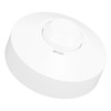 Ceiling Sensor Detector Switch 1200W 360 Degree Ceiling Mount Motion