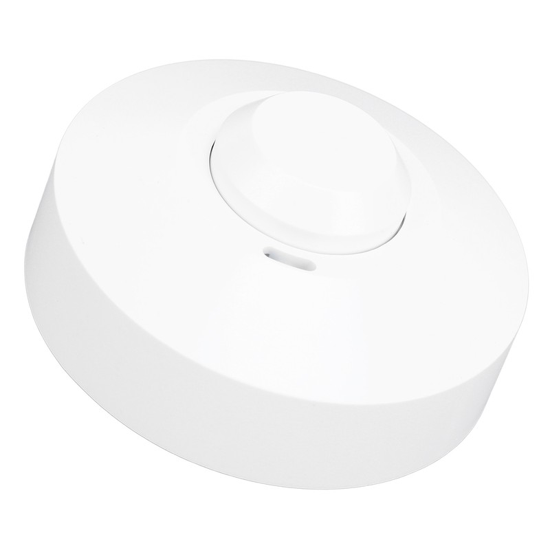 Ceiling Sensor Detector Switch 1200W 360 Degree Ceiling Mount Motion