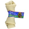 Pet Factory Bulk Bone Treat
