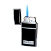 Rocky Patel The H.E. Single Flame Lighter