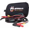 Journeyman*Pro 90 Degree Generator Parallel Cables For Honda EU2200i EU2200IC